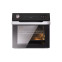 OV30PMT3-MK - 76 cm TFT built-in oven