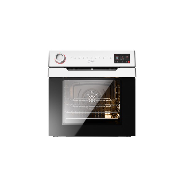 OV60PMT3 - 60 cm TFT built-in oven