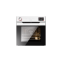 OV60PMT3 - 60 cm TFT built-in oven
