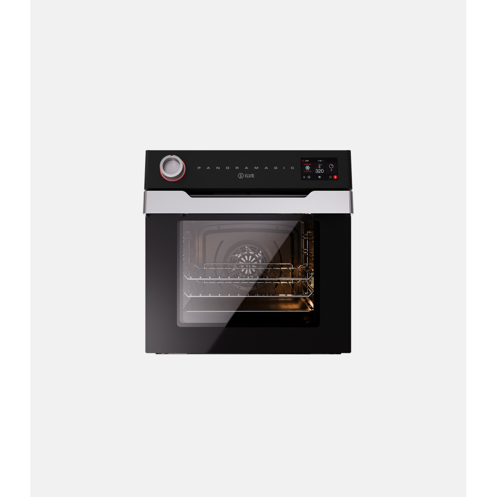 OV60PMT3-MK - 60 cm TFT built-in oven