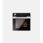 OV60PMT3-MK - 60 cm TFT built-in oven