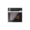 OV60PMT3-MK - 60 cm TFT built-in oven