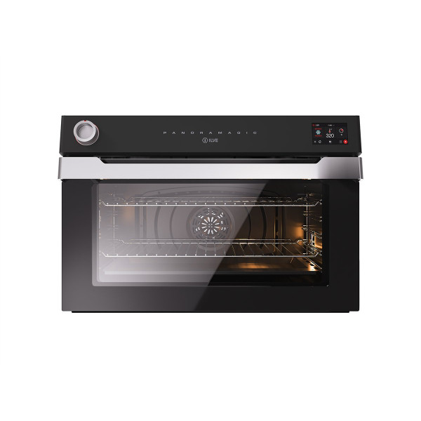 OV91PMT3-MK - 90 cm TFT built-in oven