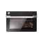 OV91PMT3-MK - 90 cm TFT built-in oven