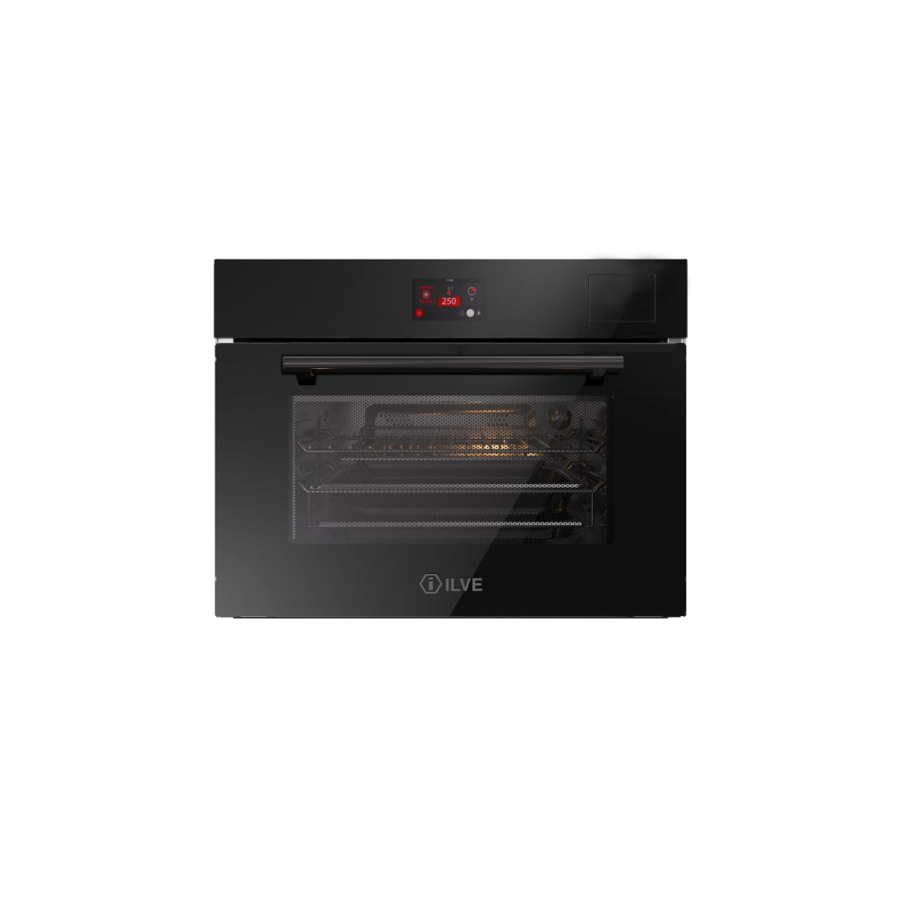 645GHSW1 - Ultracombi compact oven hot air