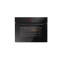645GHSW1 - Ultracombi compact oven hot air