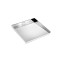 ES6581001080008 - Pastry board