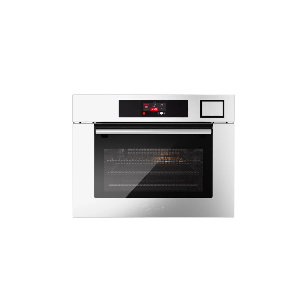 645SHSW1 - Ultracombi compact oven hot air
