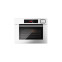 645SHSW1 - Ultracombi compact oven hot air