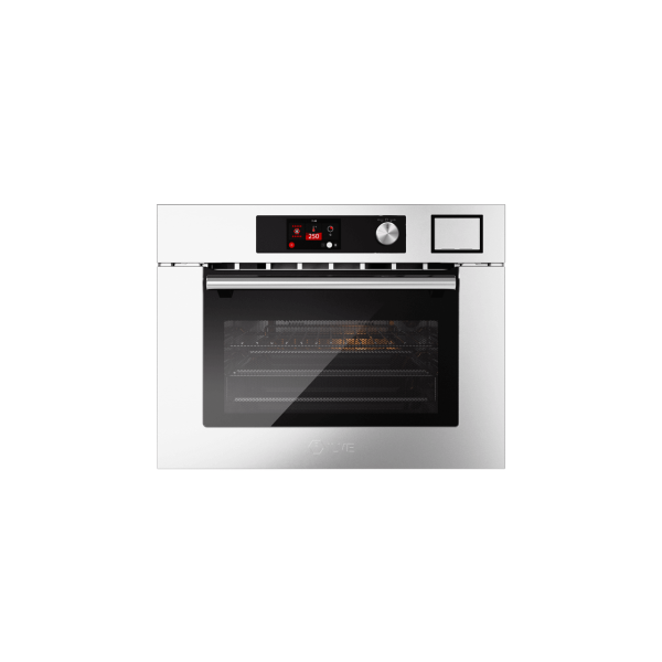 645SLHSW - Ultracombi compact oven hot air