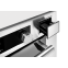 645SLHSW - Ultracombi compact oven hot air, steam, microwave