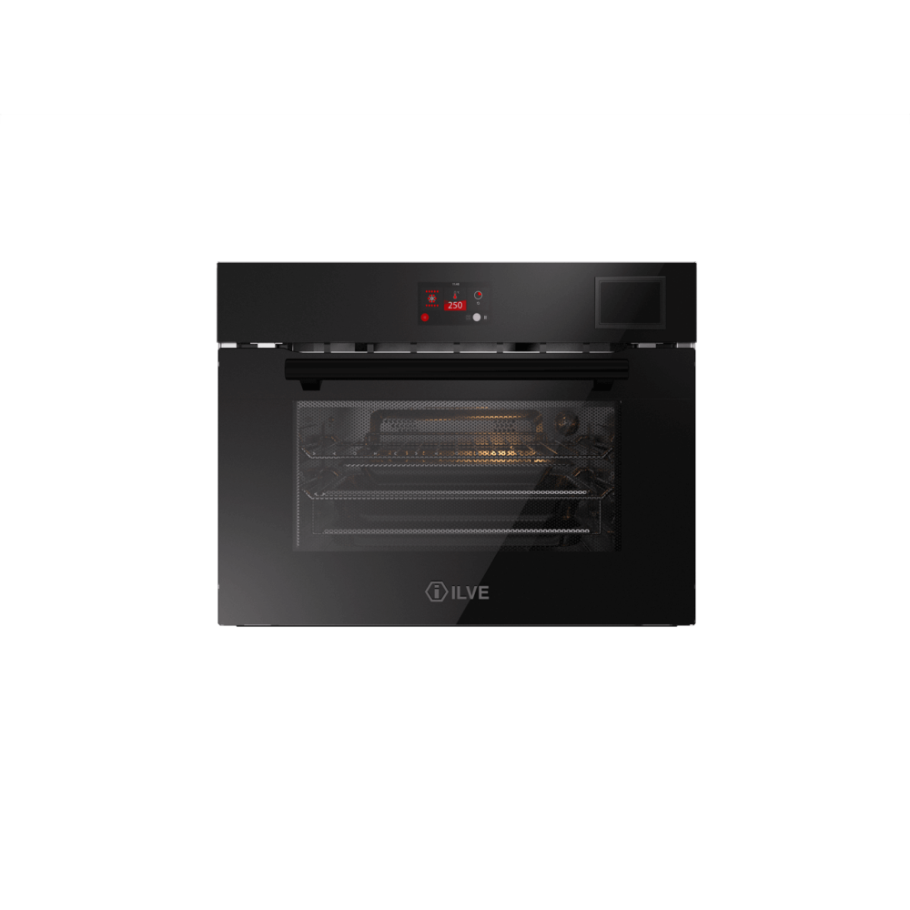 645STCHSW - Ultracombi compact oven hot air