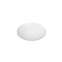 ES6830002080008 - Round aluminum chopping board
