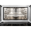 645STCHSW - Ultracombi compact oven hot air, steam, microwave