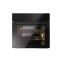 OV30GT31 - 76 cm black glass TFT built-in oven