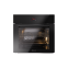 OV30STCT3 - 30 inches black glass TFT built-in oven