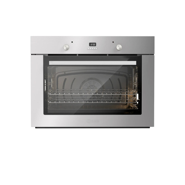 OV80SM3 - 80 cm multifunction electric built-in oven