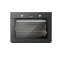 OV80SM3 - 80 cm multifunction electric built-in oven