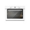 OV80SM3 - 80 cm multifunction electric built-in oven