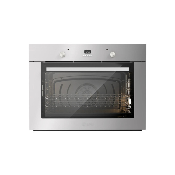 OV80SM3 - 80 cm multifunction electric built-in oven