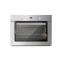 OV80SM3 - 80 cm multifunction electric built-in oven