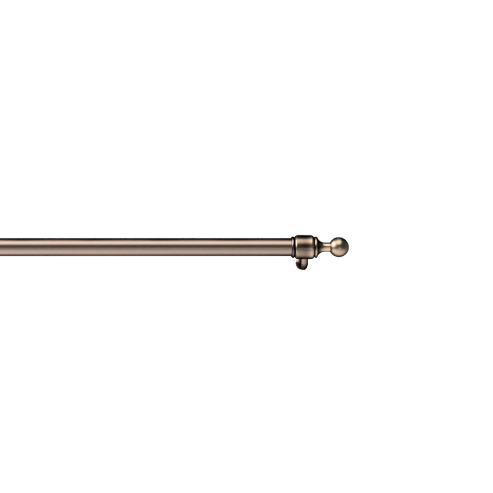 AMC - Classic handrails