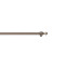 AMC - Classic handrails