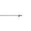 AMC - Classic handrails