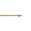 AMC - Classic handrails