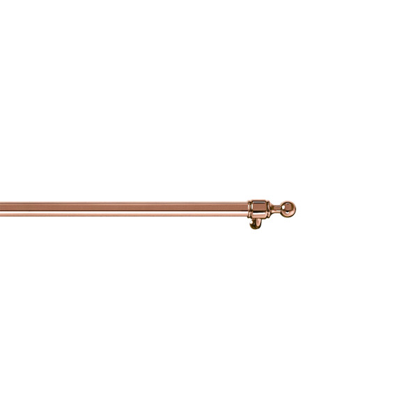 AMC - Classic handrails