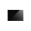 HCBI754TC - 75 cm 4 zone induction slidetouch hob