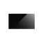 HCBI906TC - 90 cm 6 zone induction slidetouch hob