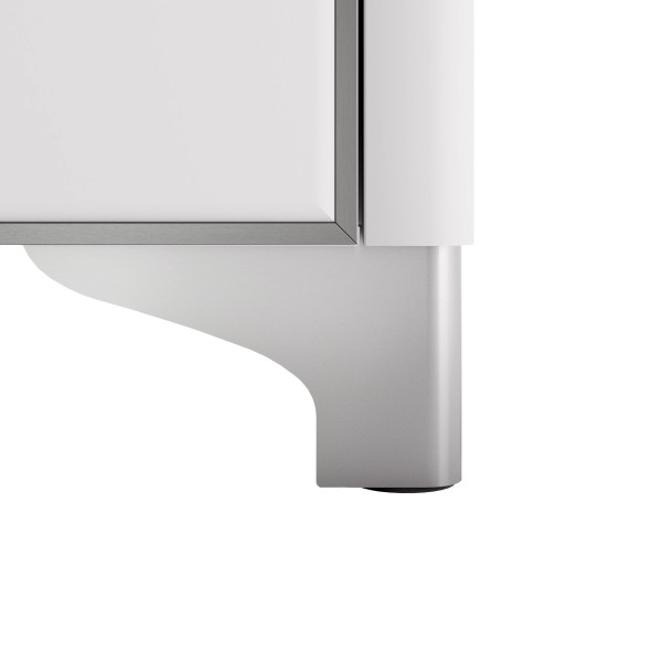 ES53080010000 - Majestic leg
