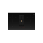 HVI90TCRF - Induction hob with integrated hood
