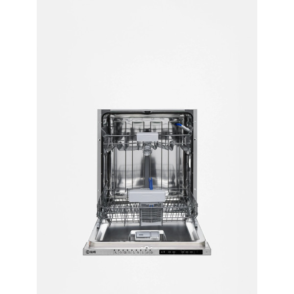 D60DBIFISL - Built-in dishwasher 60 cm – 13 place settings
