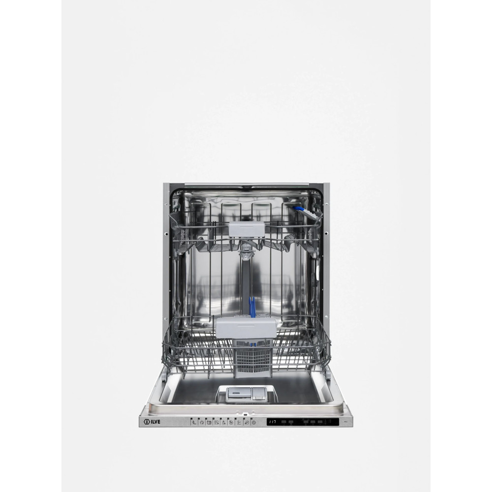 D60DBIFISL - Built-in dishwasher 60 cm – 13 place settings
