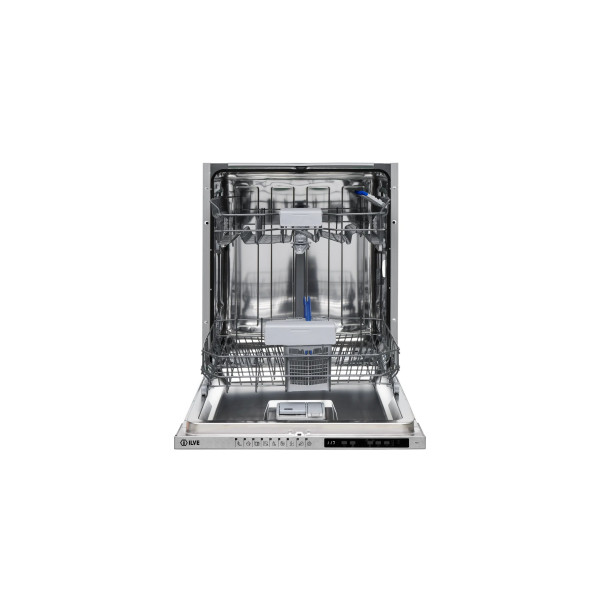 D60DBIFISL - Built-in dishwasher 60 cm – 13 place settings
