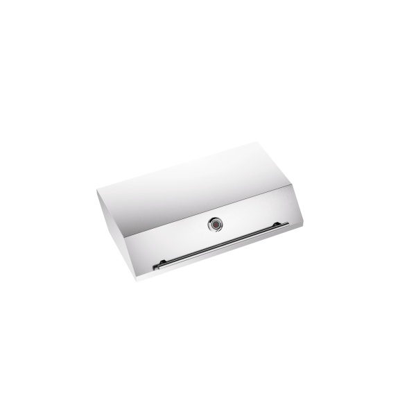 COPHBBQ100 - Barbecue lid