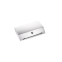COPHBBQ100 - Barbecue lid