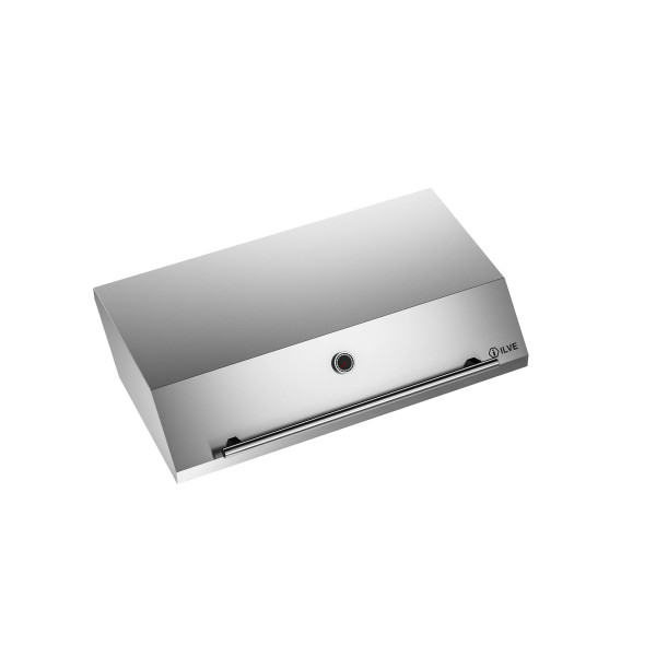 COPHBBQ100 - Barbecue lid