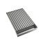 EA531000 - Barbecue stainless steel grills
