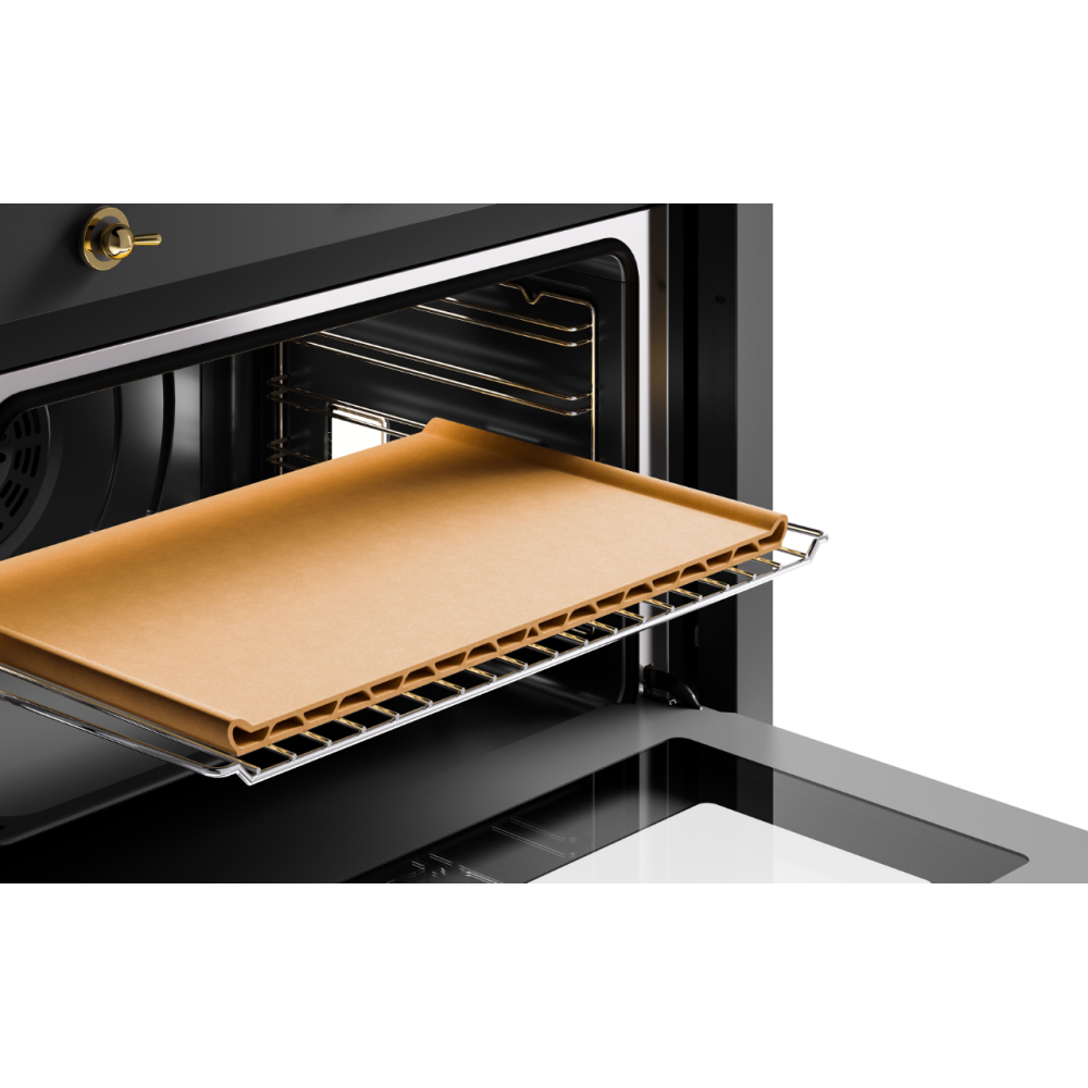 EA418000 - Pizza stone