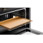 EA418000 - Pizza stone