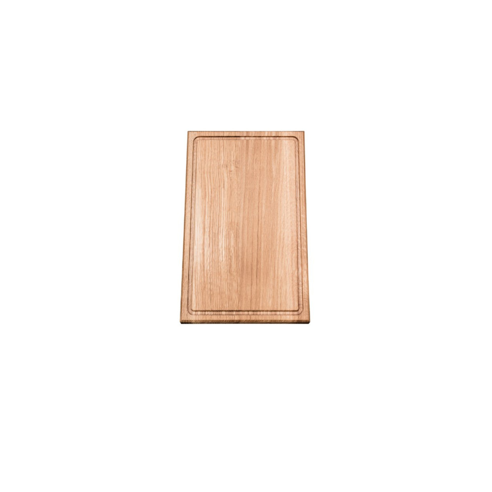 EA6830004000000 - Solid wood chopping board