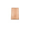 EA6830004000000 - Solid wood chopping board