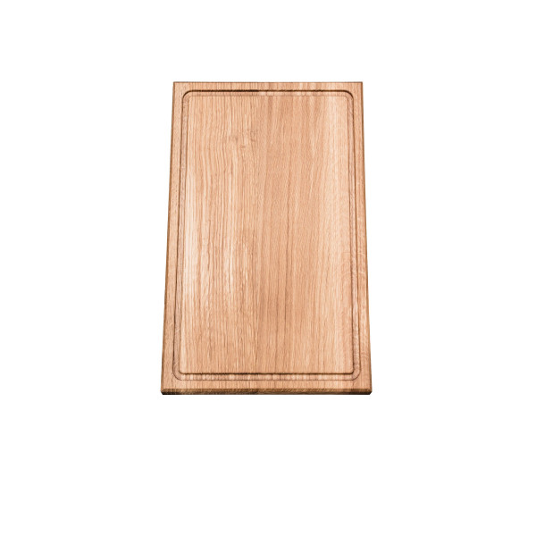 EA6830004000000 - Solid wood chopping board