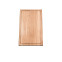 EA6830004000000 - Solid wood chopping board