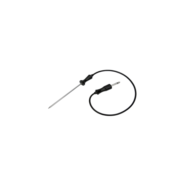 KSCE3 - Cooking probe