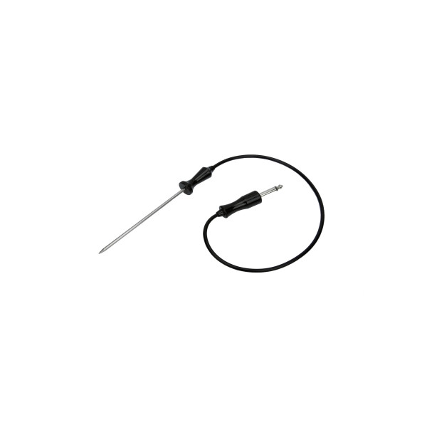 KSCE3 - Cooking probe
