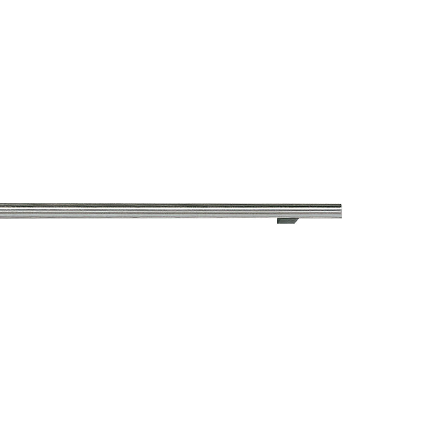 AQC - Professional Plus handrails